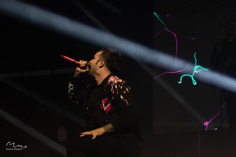 MM_ElectricCallboy_23-15 MM_ElectricCallboy_23-15