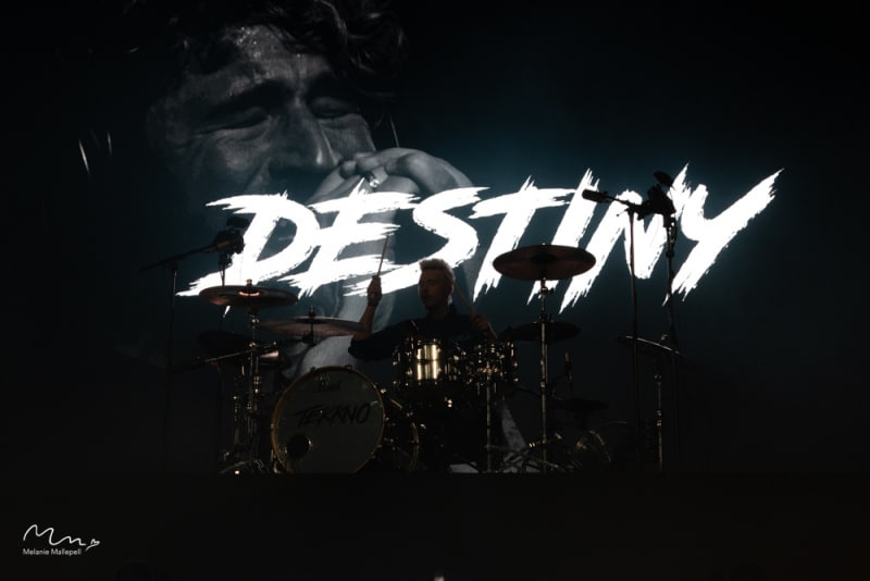 MM_ElectricCallboy_23-16 MM_ElectricCallboy_23-16