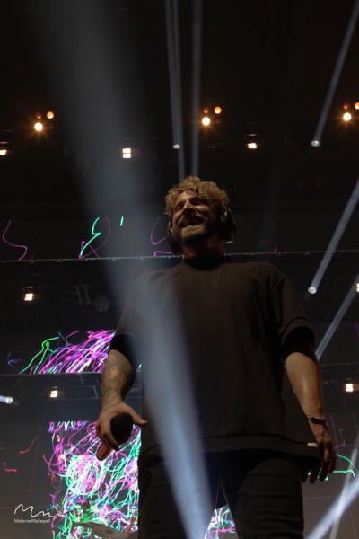 MM_ElectricCallboy_23-18 MM_ElectricCallboy_23-18