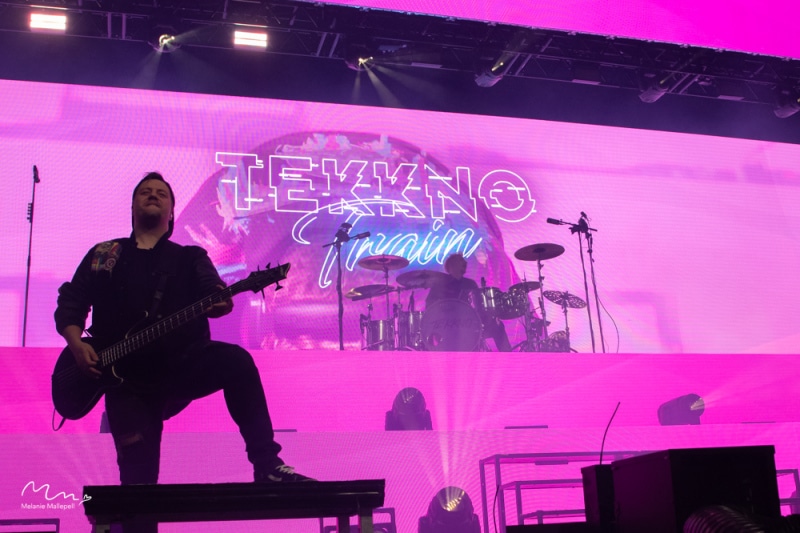 MM_ElectricCallboy_23-2 MM_ElectricCallboy_23-2