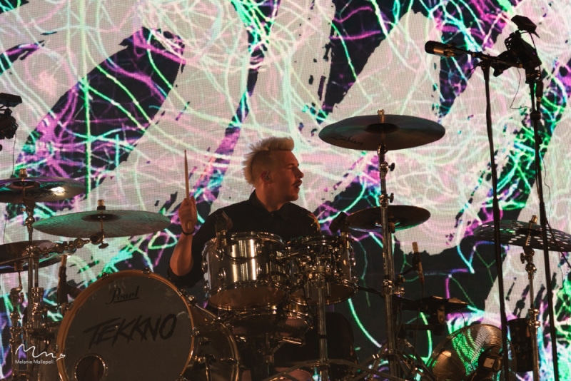 MM_ElectricCallboy_23-20 MM_ElectricCallboy_23-20