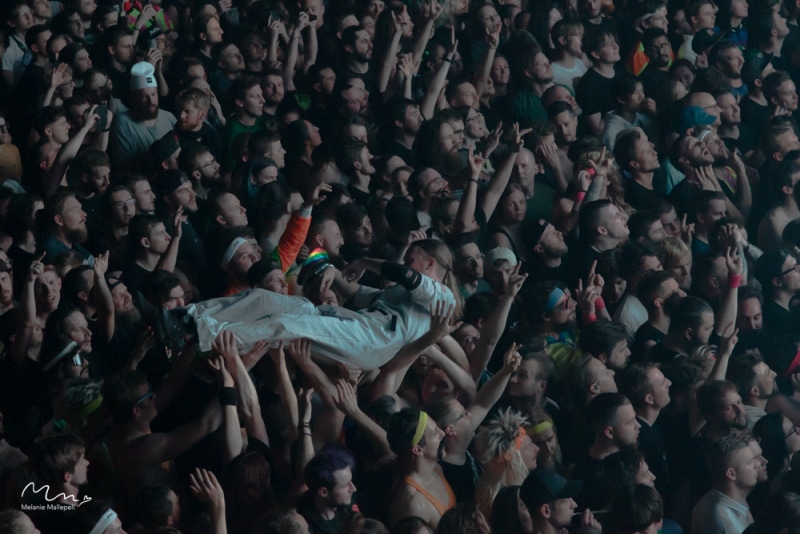 MM_ElectricCallboy_23-22 MM_ElectricCallboy_23-22