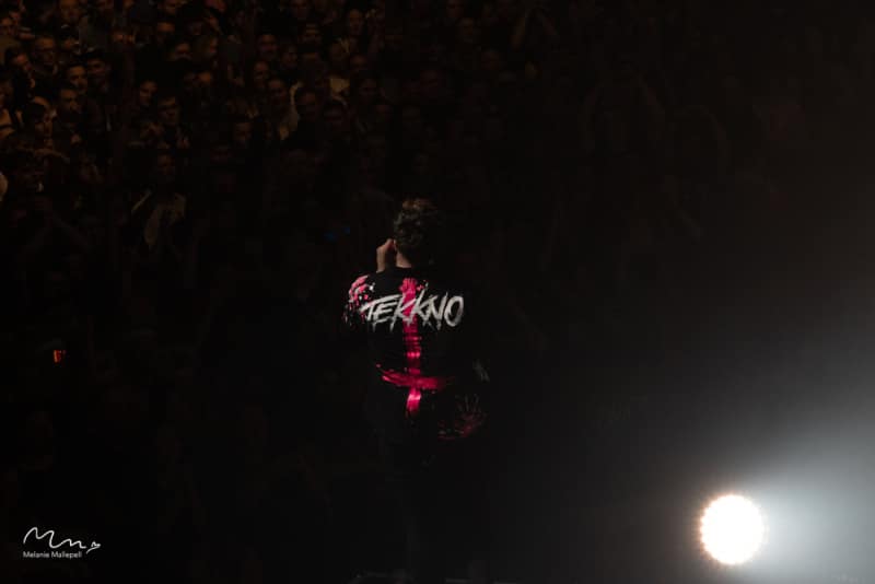 MM_ElectricCallboy_23-25 MM_ElectricCallboy_23-25