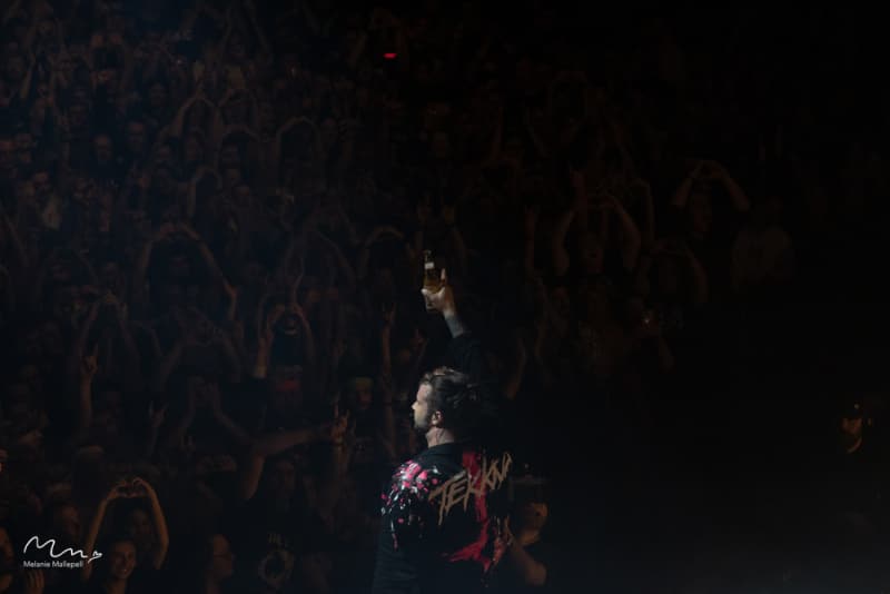 MM_ElectricCallboy_23-26 MM_ElectricCallboy_23-26