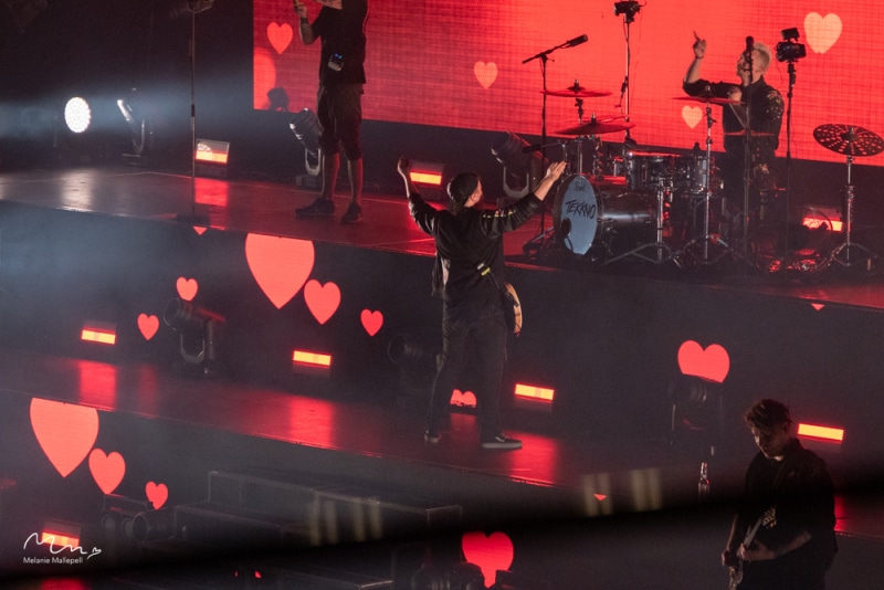 MM_ElectricCallboy_23-27 MM_ElectricCallboy_23-27