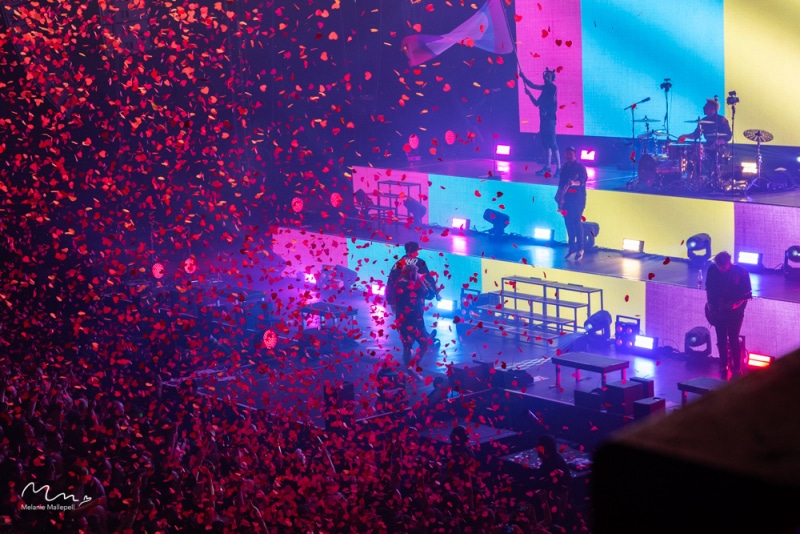 MM_ElectricCallboy_23-28 MM_ElectricCallboy_23-28