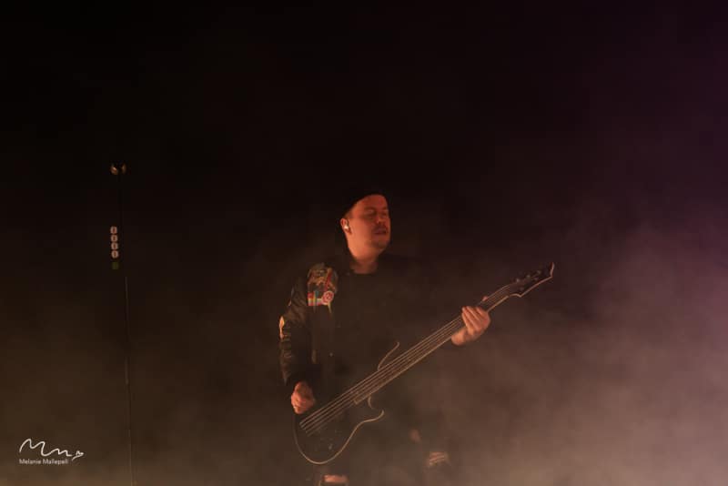 MM_ElectricCallboy_23-3 MM_ElectricCallboy_23-3