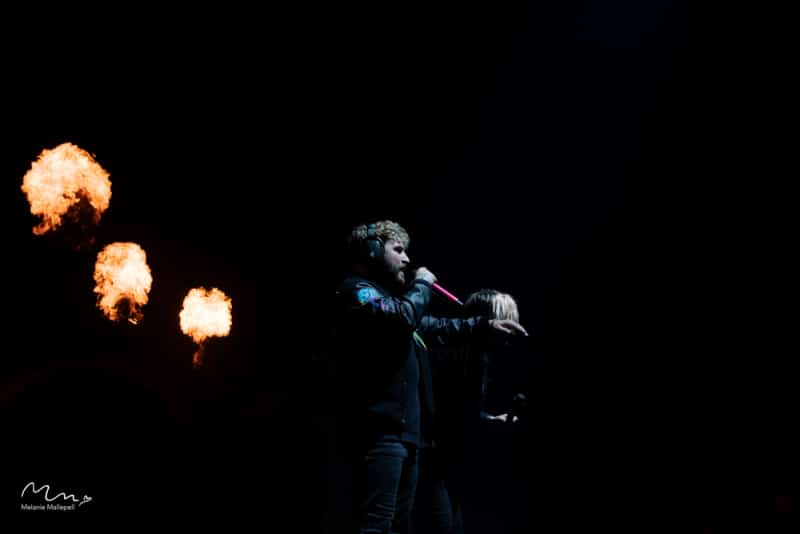 MM_ElectricCallboy_23-4 MM_ElectricCallboy_23-4