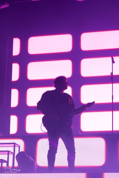 MM_ElectricCallboy_23-5 MM_ElectricCallboy_23-5