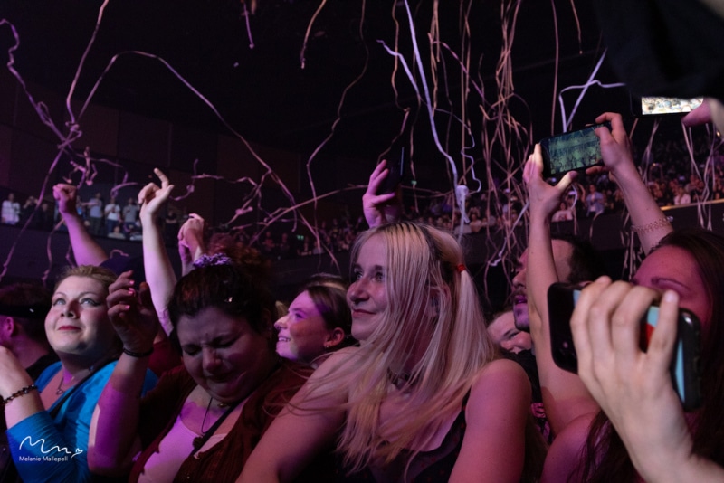 MM_ElectricCallboy_23-6 MM_ElectricCallboy_23-6