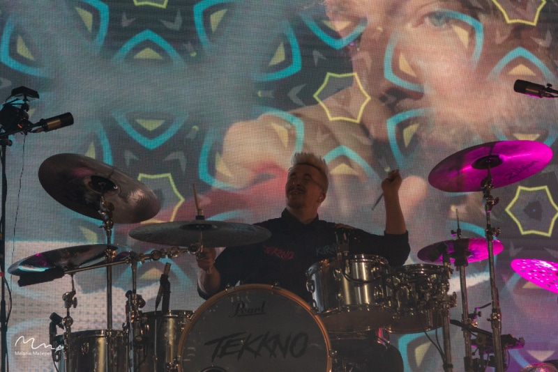 MM_ElectricCallboy_23-7 MM_ElectricCallboy_23-7