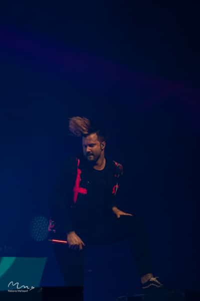 MM_ElectricCallboy_23-9 MM_ElectricCallboy_23-9