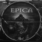 epica wetzikon16-9