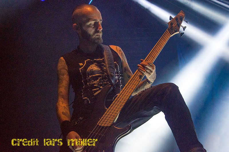 eluveitie@elu-1701 eluveitie@elu-1701