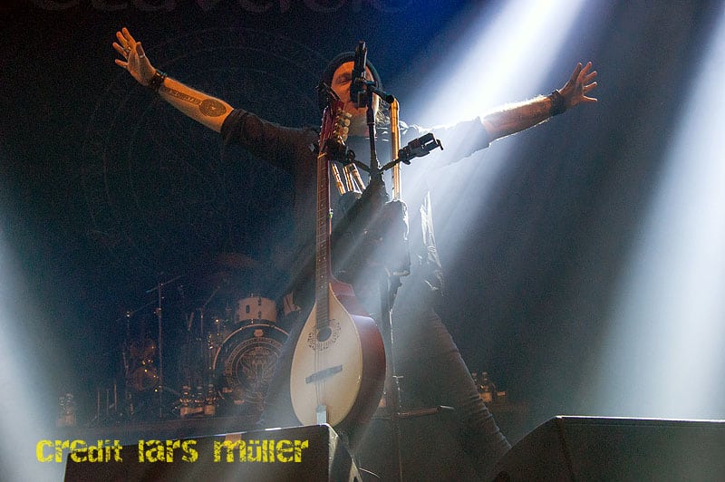 eluveitie@elu-1702 eluveitie@elu-1702