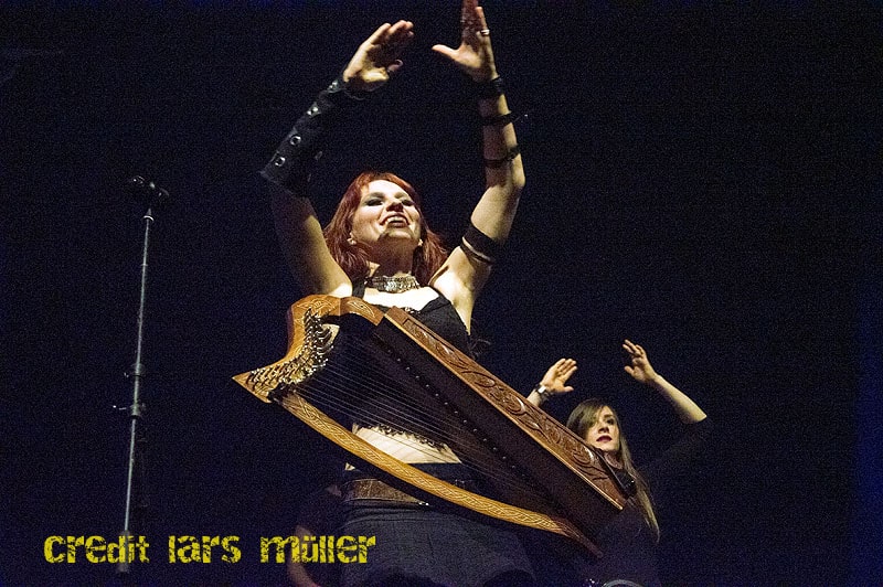 eluveitie@elu-1703 eluveitie@elu-1703