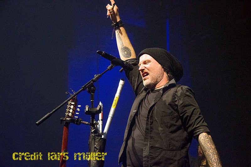 eluveitie@elu-1704 eluveitie@elu-1704