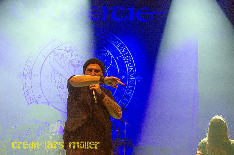 eluveitie@elu-1705 eluveitie@elu-1705