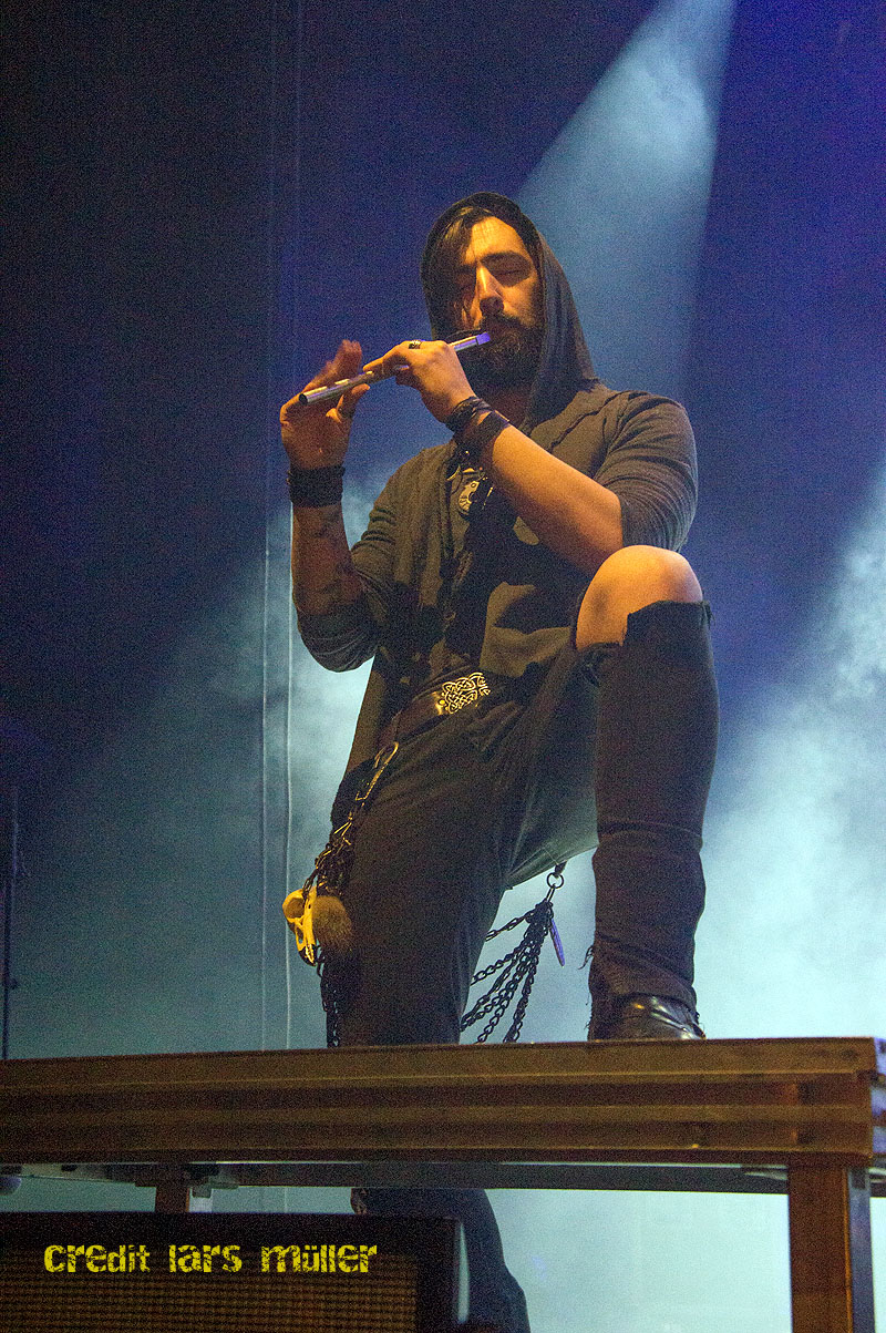 eluveitie@elu-1706 eluveitie@elu-1706