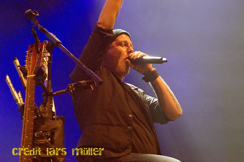 eluveitie@elu-1707 eluveitie@elu-1707