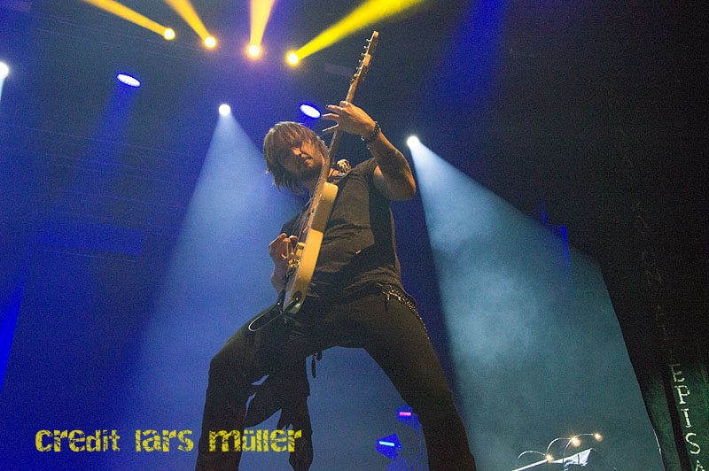 eluveitie@elu-1708 eluveitie@elu-1708