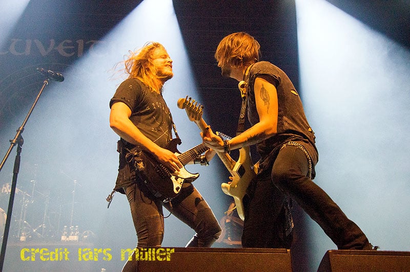 eluveitie@elu-1709 eluveitie@elu-1709