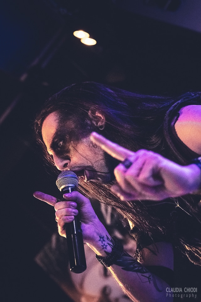 20190427-Elvenking-Claudia_Chiodi-13 20190427-Elvenking-Claudia_Chiodi-13