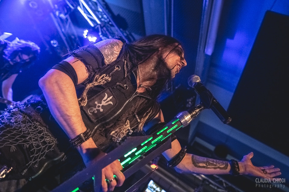 20190427-Elvenking-Claudia_Chiodi-8 20190427-Elvenking-Claudia_Chiodi-8