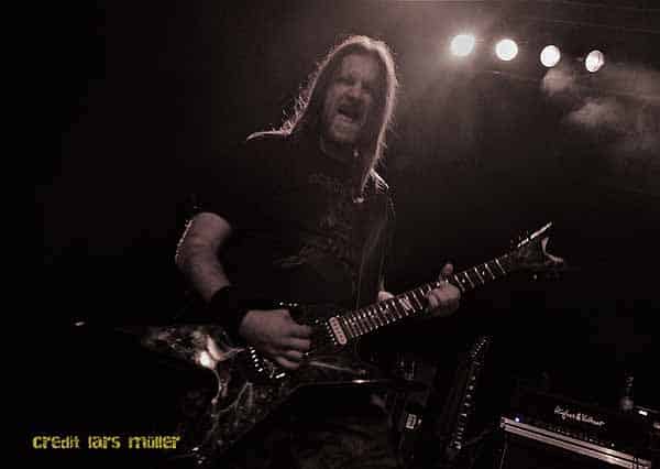 emerald@chollerhalde-1801 emerald@chollerhalde-1801