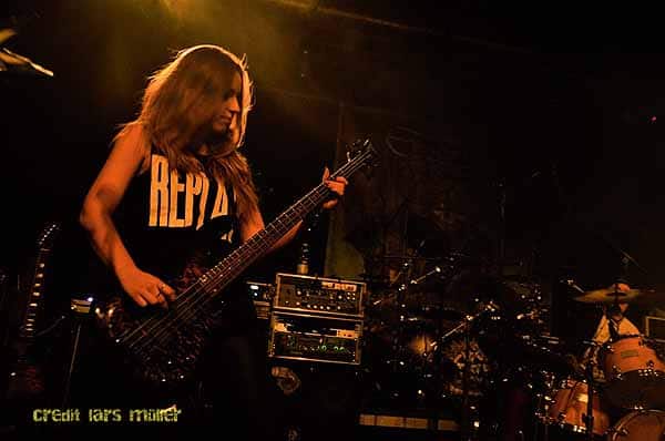 emerald@chollerhalde-1802 emerald@chollerhalde-1802