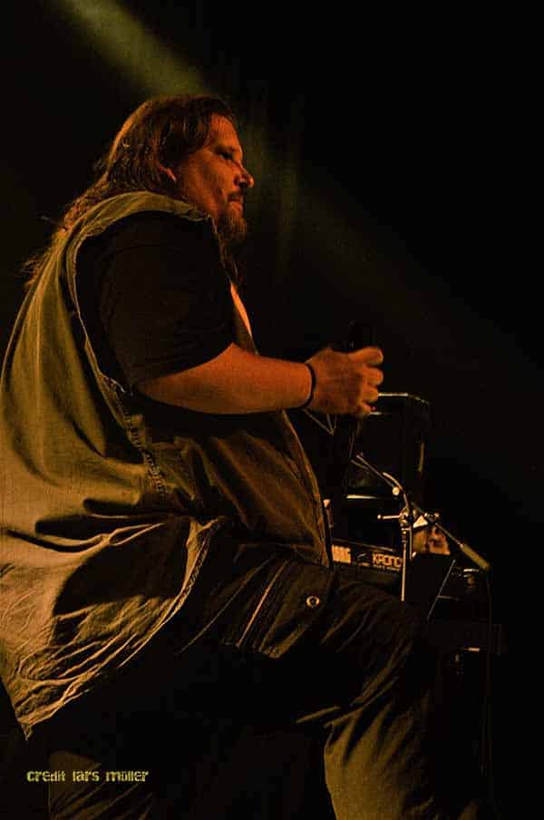 emerald@chollerhalde-1803 emerald@chollerhalde-1803