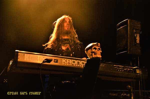 emerald@chollerhalde-1805 emerald@chollerhalde-1805