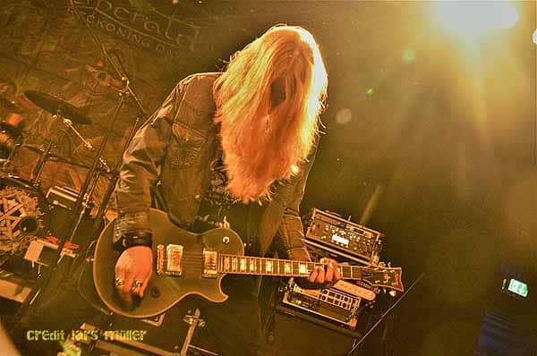 emerald@chollerhalde-1806 emerald@chollerhalde-1806