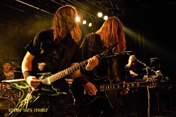 emerald@chollerhalde-1807 emerald@chollerhalde-1807