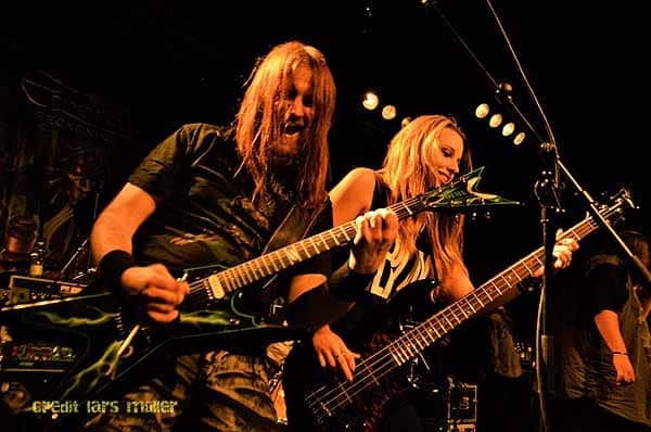 emerald@chollerhalde-1808 emerald@chollerhalde-1808