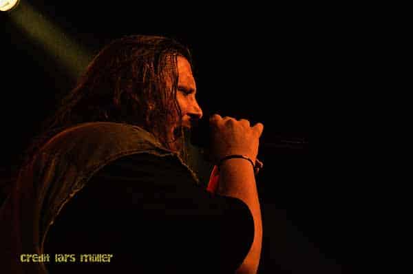 emerald@chollerhalde-1809 emerald@chollerhalde-1809