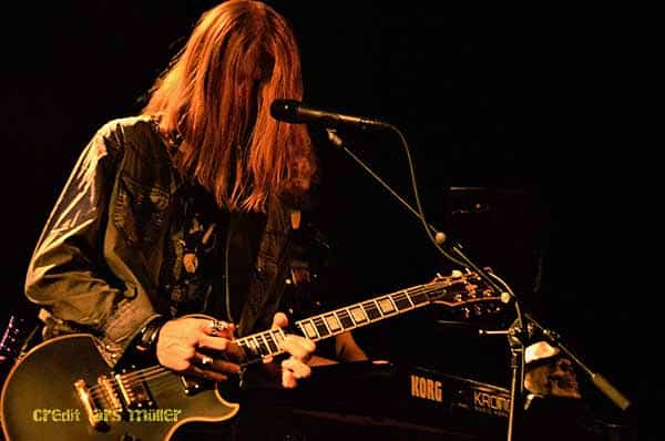 emerald@chollerhalde-1810 emerald@chollerhalde-1810