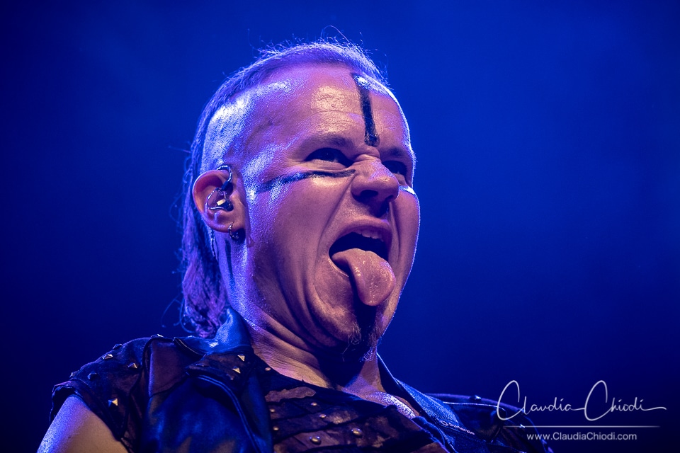 20180512-Ensiferum-Claudia_Chiodi-1 20180512-Ensiferum-Claudia_Chiodi-1