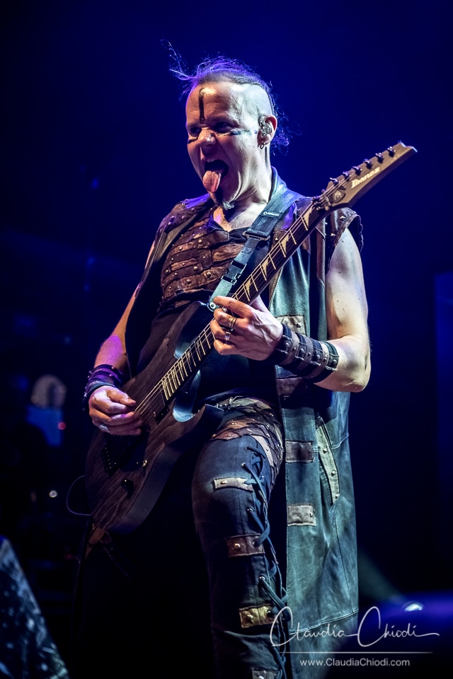 20180512-Ensiferum-Claudia_Chiodi-10 20180512-Ensiferum-Claudia_Chiodi-10