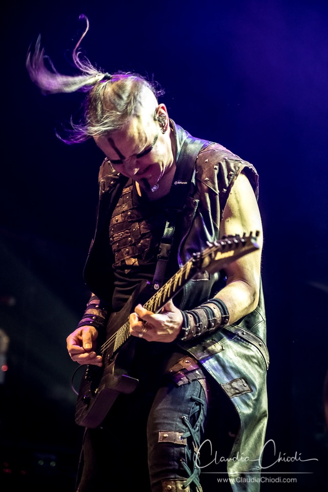 20180512-Ensiferum-Claudia_Chiodi-11 20180512-Ensiferum-Claudia_Chiodi-11