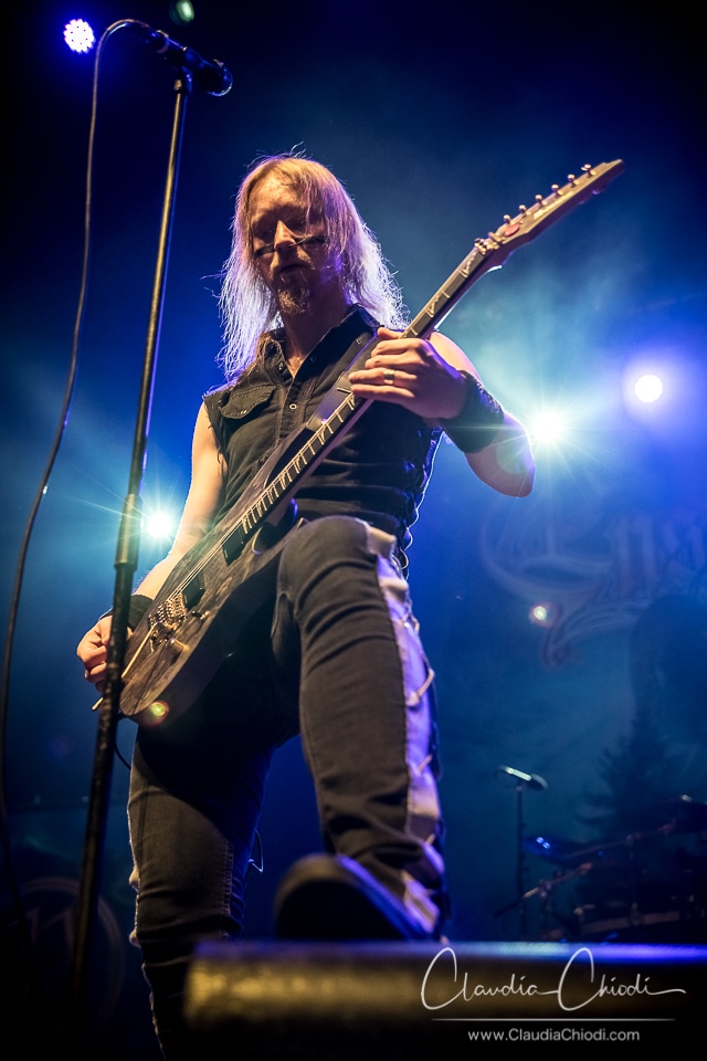 20180512-Ensiferum-Claudia_Chiodi-12 20180512-Ensiferum-Claudia_Chiodi-12