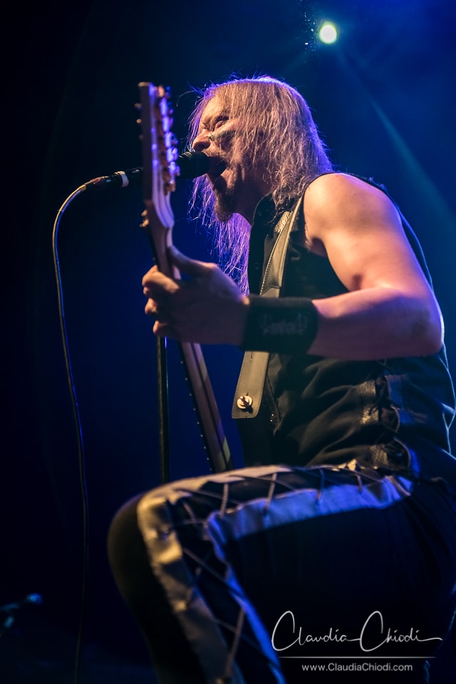 20180512-Ensiferum-Claudia_Chiodi-13 20180512-Ensiferum-Claudia_Chiodi-13