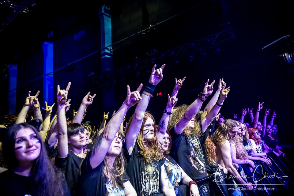 20180512-Ensiferum-Claudia_Chiodi-14 20180512-Ensiferum-Claudia_Chiodi-14