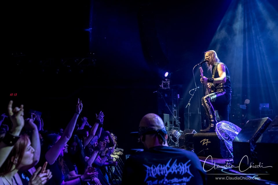 20180512-Ensiferum-Claudia_Chiodi-15 20180512-Ensiferum-Claudia_Chiodi-15