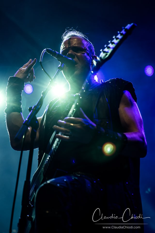 20180512-Ensiferum-Claudia_Chiodi-16 20180512-Ensiferum-Claudia_Chiodi-16