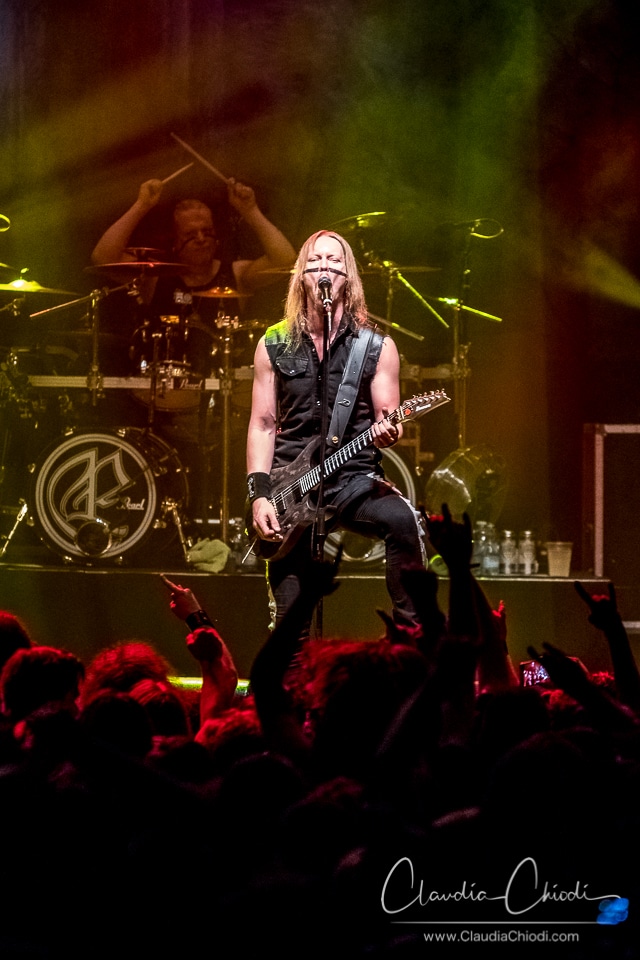 20180512-Ensiferum-Claudia_Chiodi-17 20180512-Ensiferum-Claudia_Chiodi-17