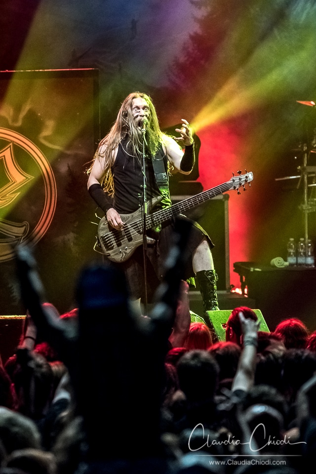 20180512-Ensiferum-Claudia_Chiodi-18 20180512-Ensiferum-Claudia_Chiodi-18