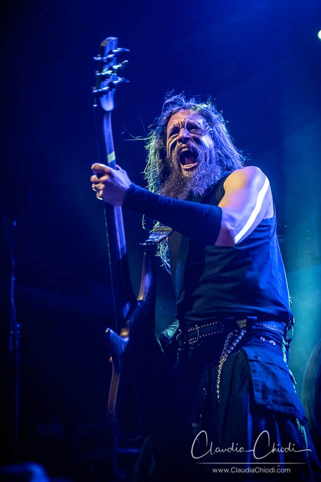 20180512-Ensiferum-Claudia_Chiodi-2 20180512-Ensiferum-Claudia_Chiodi-2