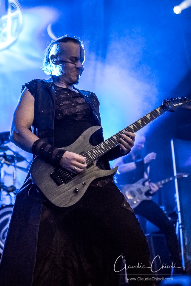 20180512-Ensiferum-Claudia_Chiodi-3 20180512-Ensiferum-Claudia_Chiodi-3