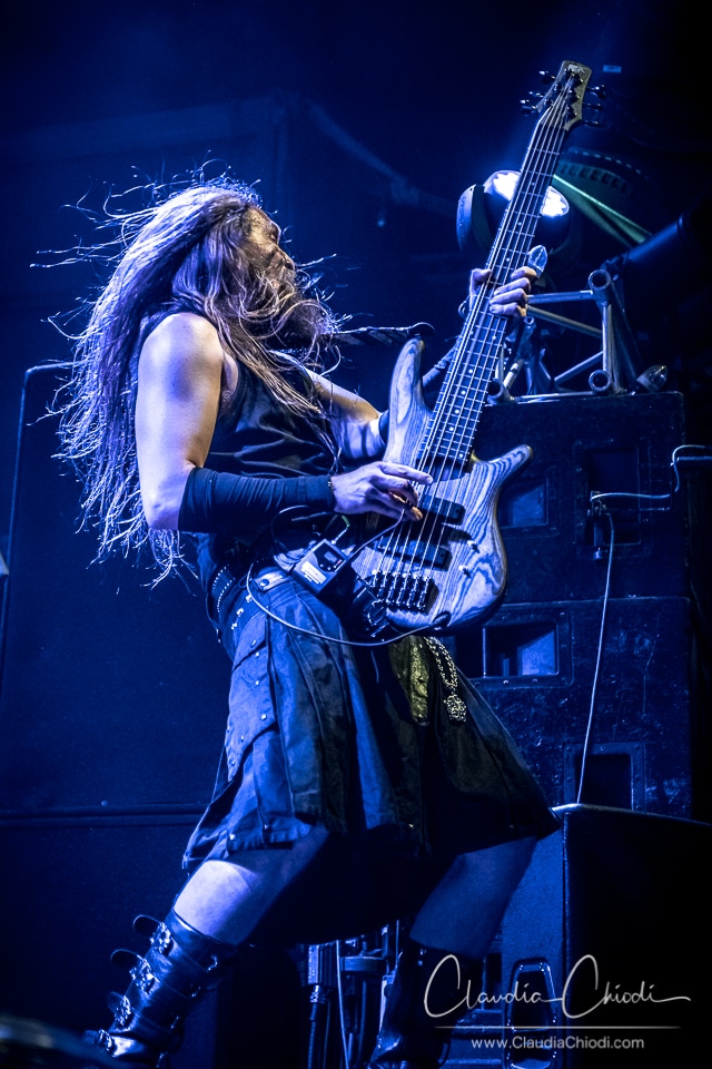 20180512-Ensiferum-Claudia_Chiodi-4 20180512-Ensiferum-Claudia_Chiodi-4